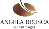 Angela Brusca Odontologia